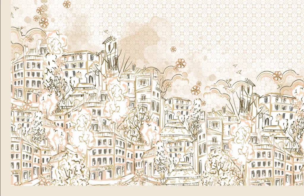 TIMELESS STREETS HD det.webp