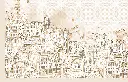 TIMELESS STREETS HD det.webp