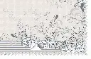 DET (17).webp