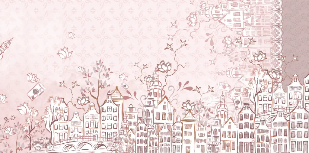 URBAN SERENITY HD det.webp