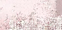 URBAN SERENITY HD det.webp
