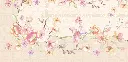 GARDEN IN SOLITUDE DETAIL.webp