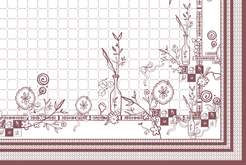 DOODLE TIME HD det.webp
