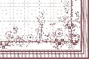 DOODLE TIME HD det.webp
