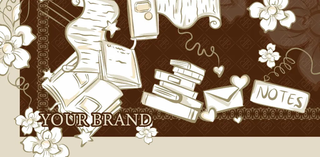 THINGS IN DOODLE DETAIL.webp