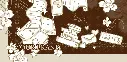 THINGS IN DOODLE DETAIL.webp