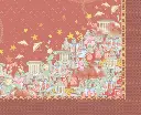 VIETNAMESE ORCHID RMK DET.webp