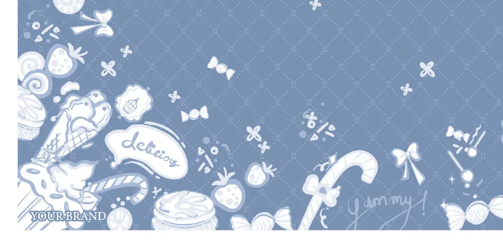 SWEET OF DOODLE DETAIL.webp