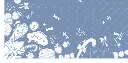 SWEET OF DOODLE DETAIL.webp
