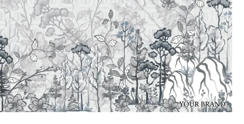 BREATH OF WOODS DETAIL.webp