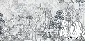 BREATH OF WOODS DETAIL.webp