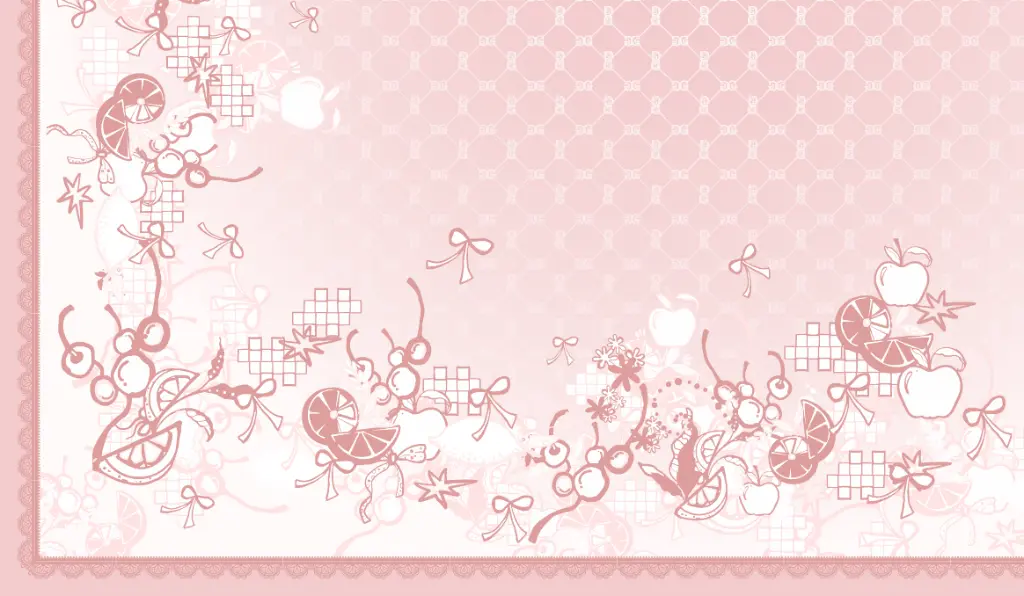 FUN FRUIT HD det.webp