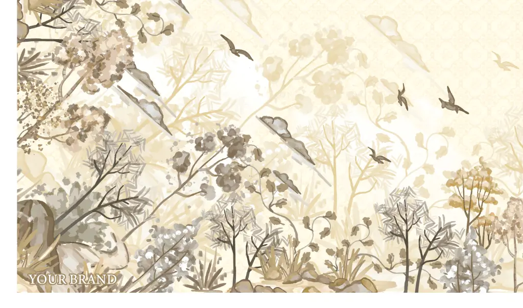SOUL OF TRESS DETAIL.webp