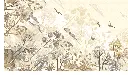SOUL OF TRESS DETAIL.webp