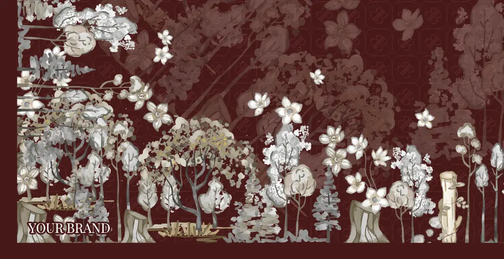 THE QUIET FOREST DETAIL.webp