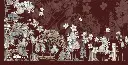THE QUIET FOREST DETAIL.webp