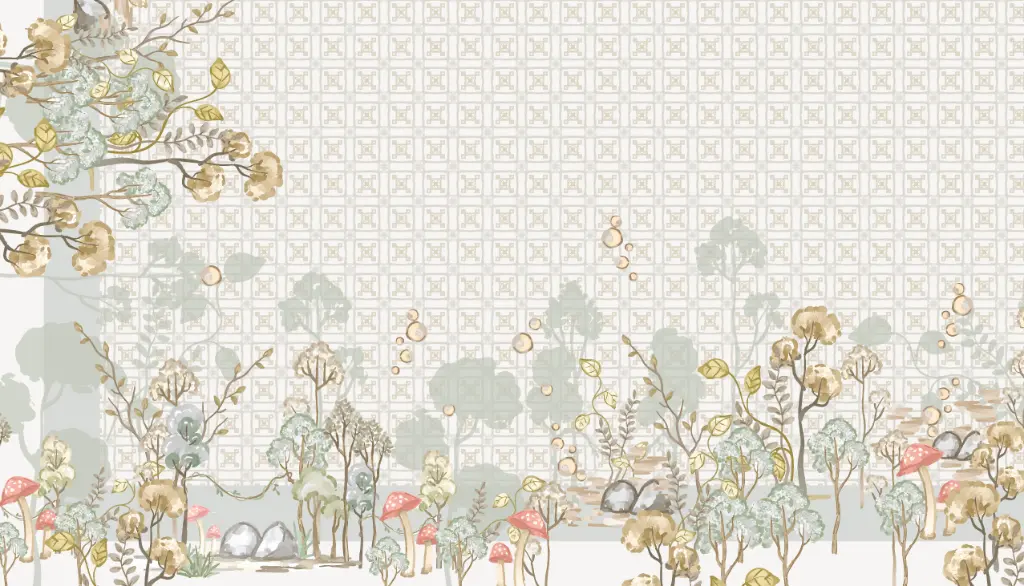 SPIRIT OF DEW HD det.webp