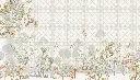 SPIRIT OF DEW HD det.webp