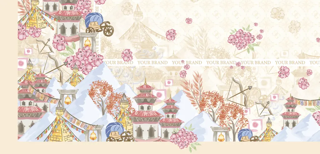 NEPALESE TRANQUILITY RMK DETAIL.webp