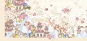 NEPALESE TRANQUILITY RMK DETAIL.webp