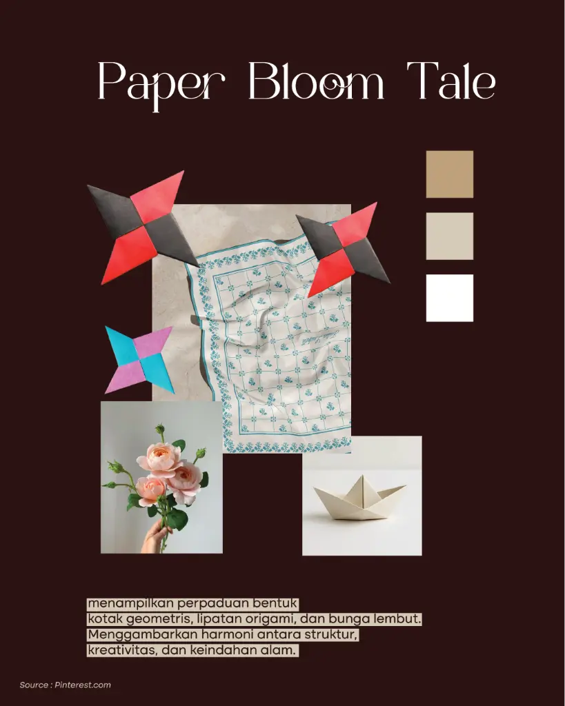 Paper Bloom Tale MB (1).webp