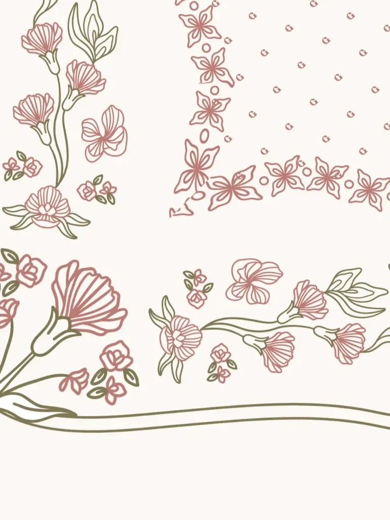 WhatsApp Image 2025-10-27 at 4.27.57 PM (1).webp