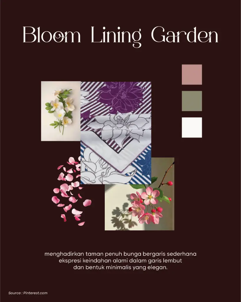 bloom lining garden MB.webp