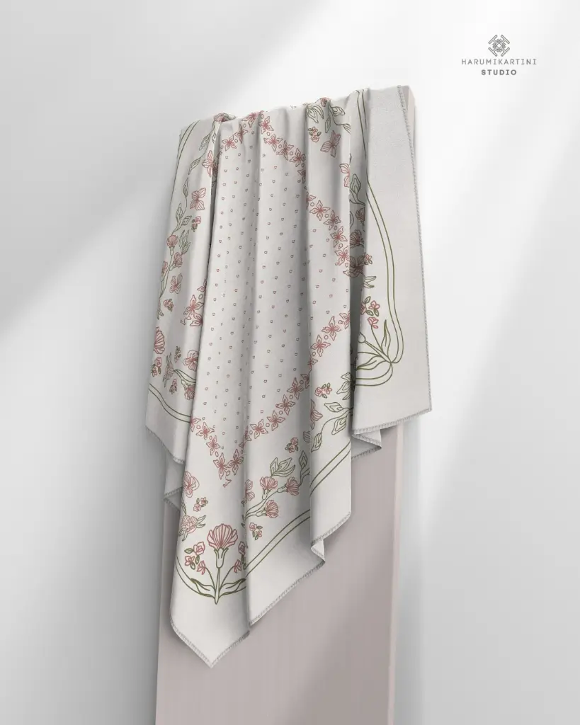 Feed katalog 45 - 2025-10-23T160820.887.webp