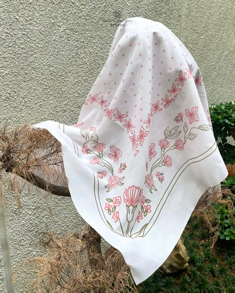 Feed katalog 45 - 2025-10-27T162351.376.webp