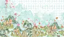 PEARL OF THE ORIENT (PHILIPPINES) DET.webp