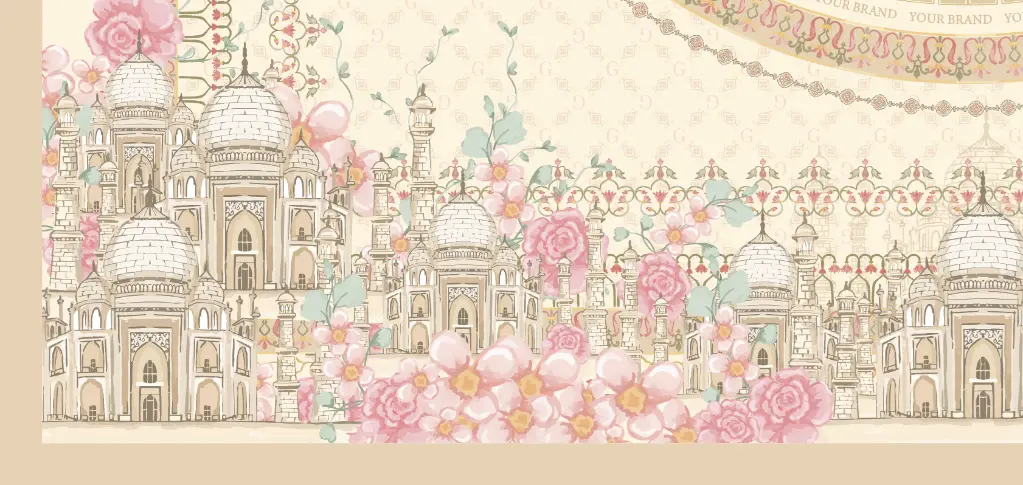 TAJ MAJESTY INDIA RMK DETAIL.webp