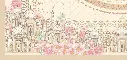 TAJ MAJESTY INDIA RMK DETAIL.webp