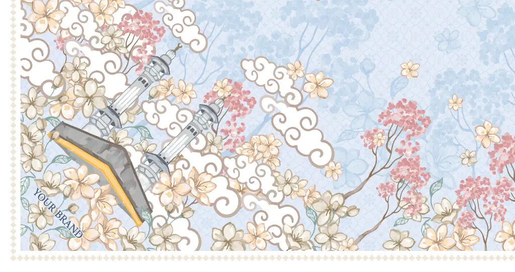 HEART OF THE HARAM RMK DETAIL.webp