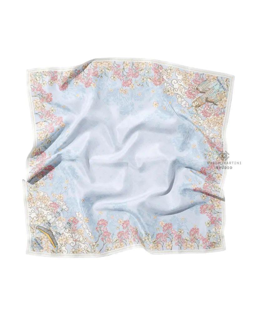 Feed katalog 45 - 2025-10-30T101828.423.webp