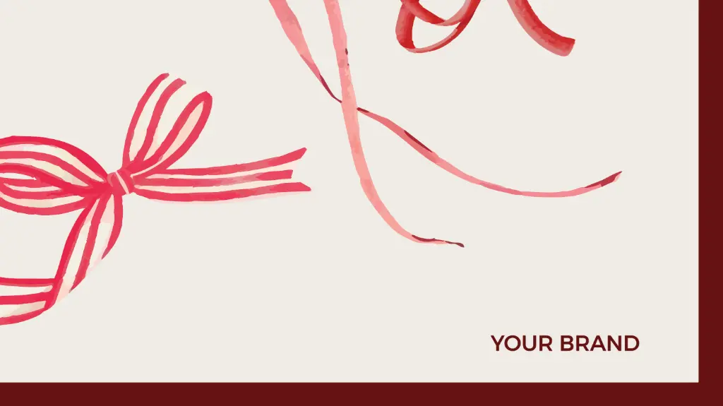 AMMIE REG DETAIL.webp