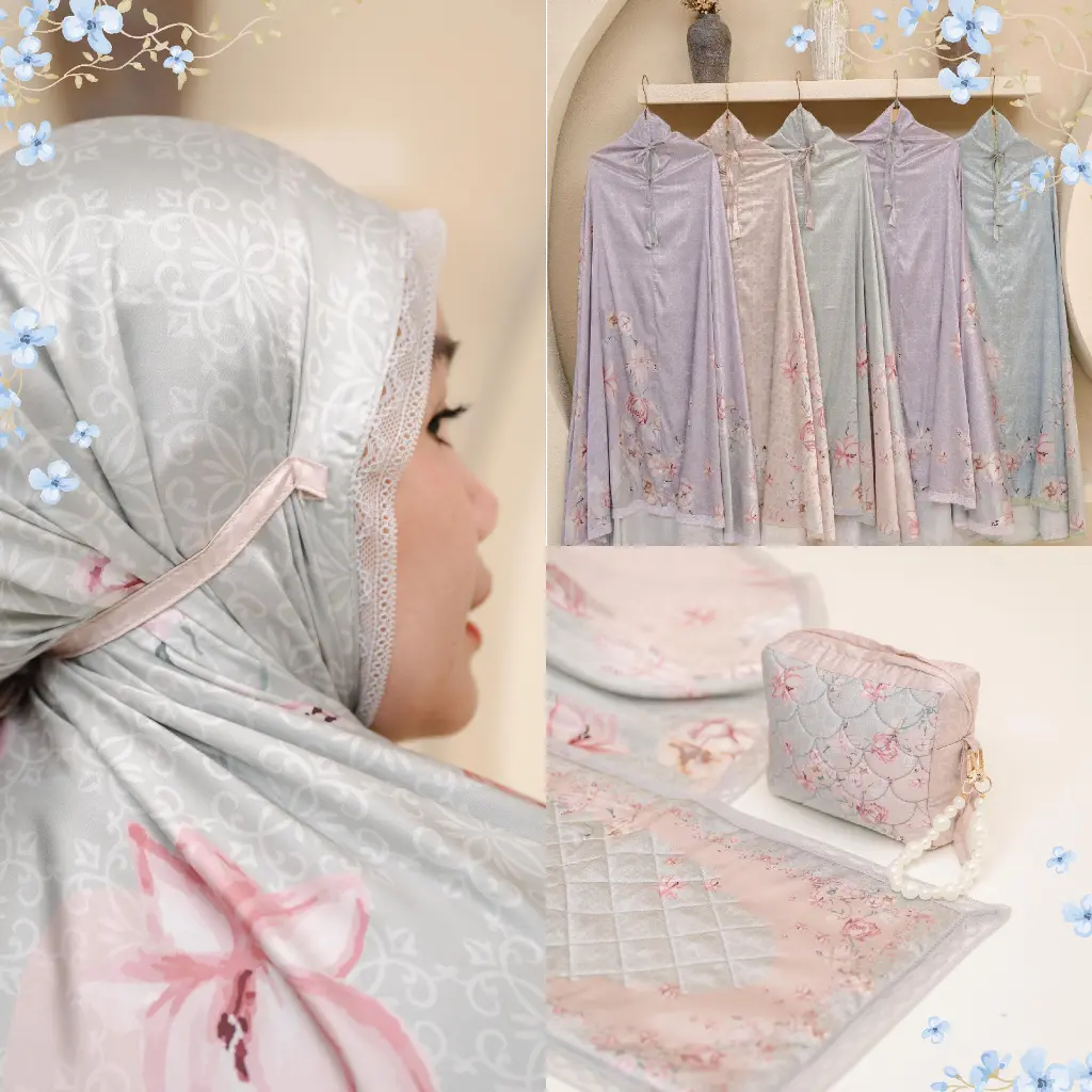 PRICE LIST MUKENA ANGGREK SERIES 2.webp