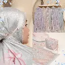 PRICE LIST MUKENA ANGGREK SERIES 2.webp