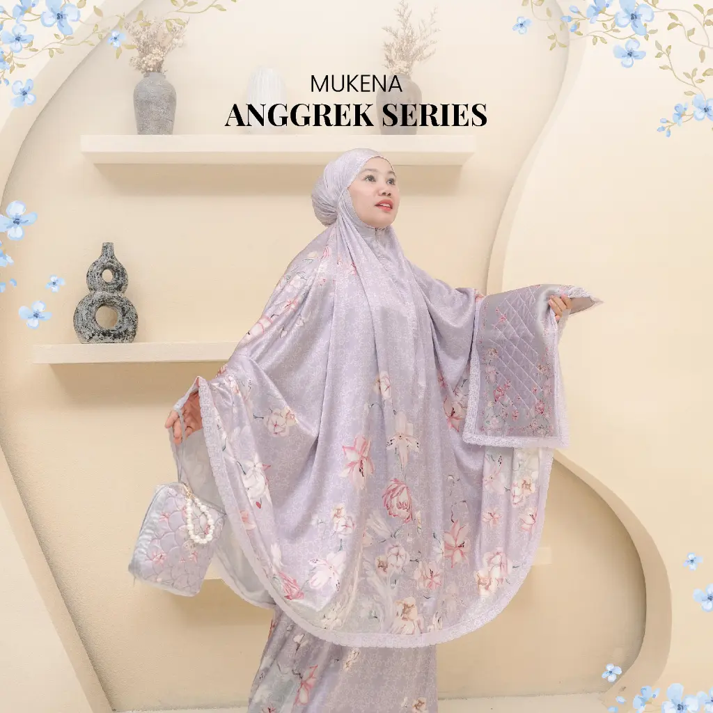 PRICE LIST MUKENA ANGGREK SERIES.webp