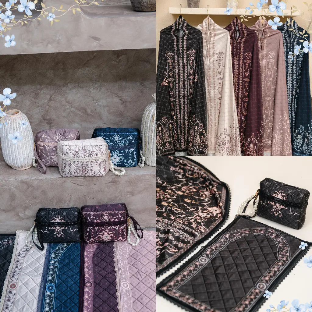 PRICE LIST MUKENA MODERN SERIES 2.webp