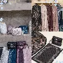 PRICE LIST MUKENA MODERN SERIES 2.webp