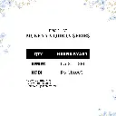 PRICE LIST MUKENA MODERN SERIES 3.webp