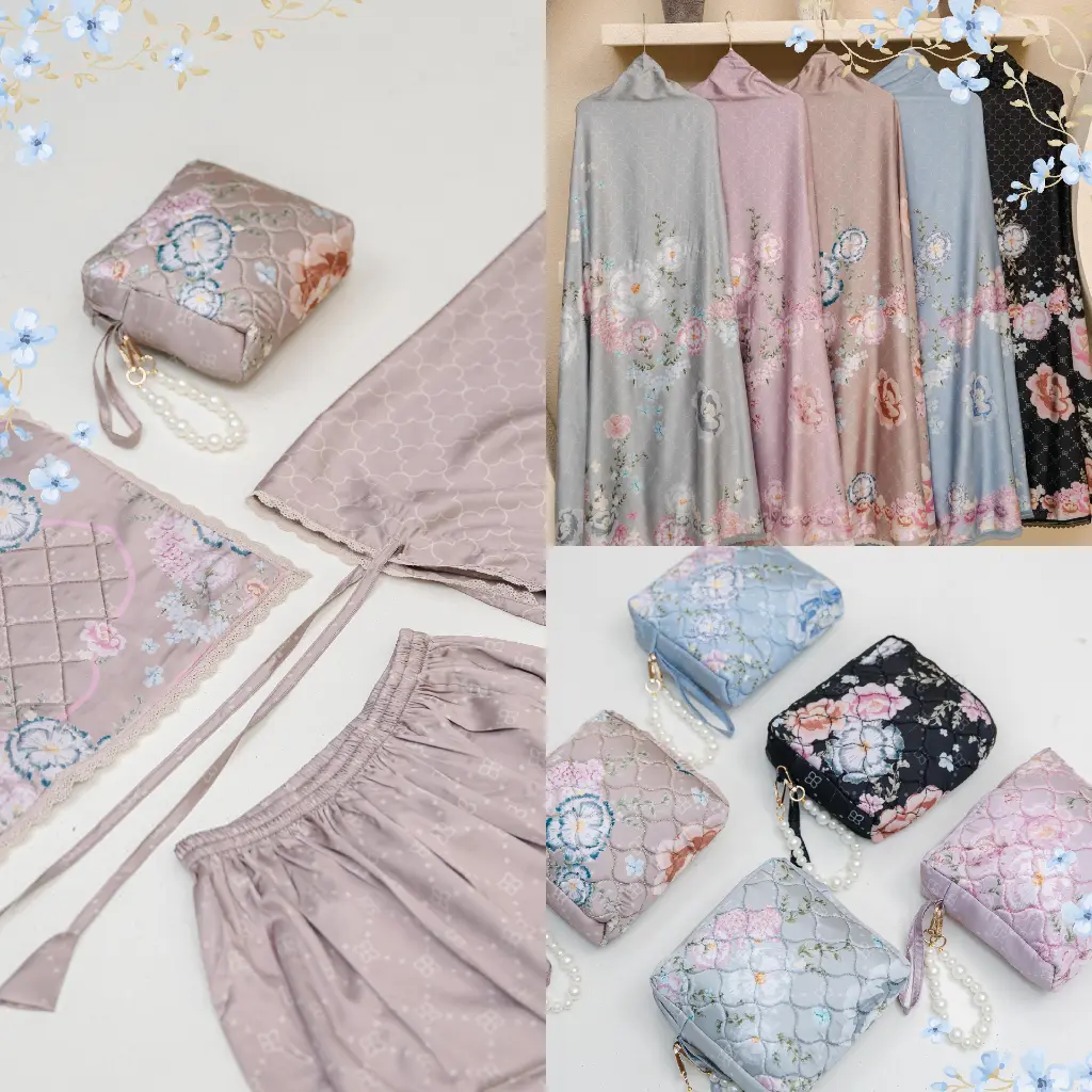 PRICE LIST MUKENA MAWAR SERIES 2.webp