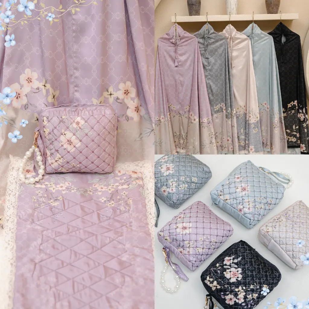 PRICE LIST MUKENA BEAUTY SERIES 2.webp