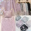 PRICE LIST MUKENA BEAUTY SERIES 2.webp