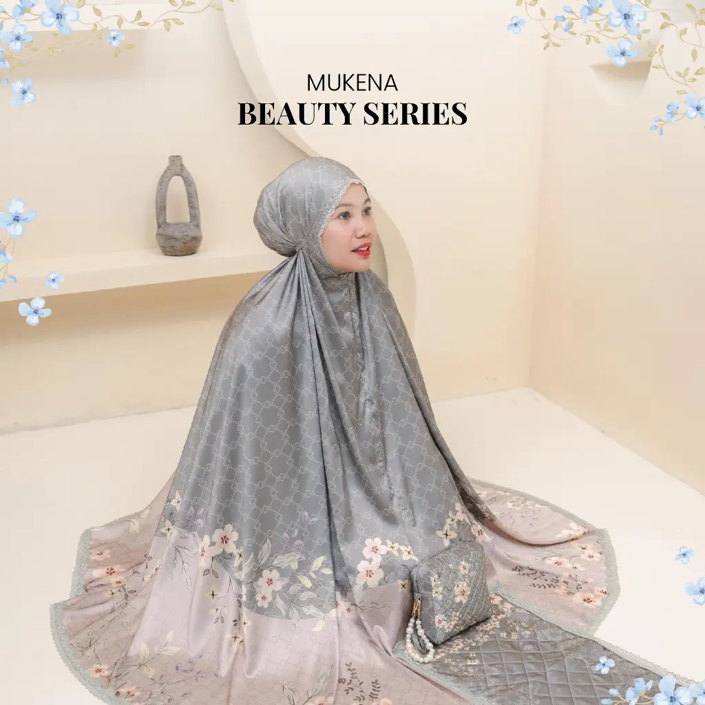 PRICE LIST MUKENA BEAUTY SERIES.webp