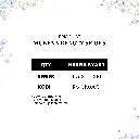 PRICE LIST MUKENA BEAUTY SERIES 3.webp