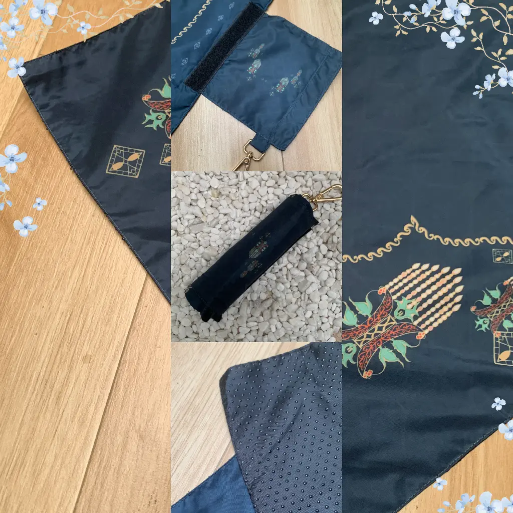 PRICE LIST SAJADAH PARASUT 2.webp