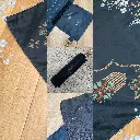 PRICE LIST SAJADAH PARASUT 2.webp