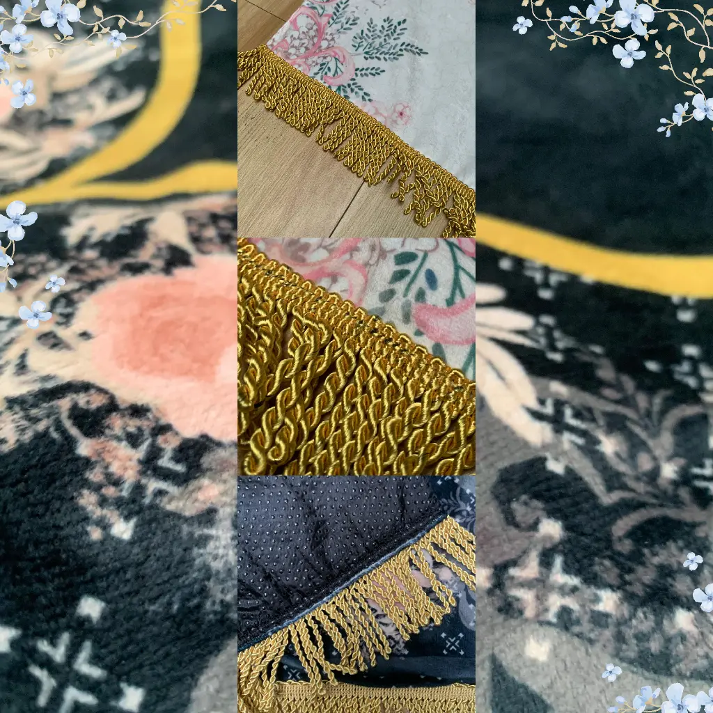 PRICE LIST SAJADAH BLUDRU 2.webp