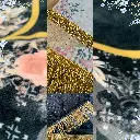 PRICE LIST SAJADAH BLUDRU 2.webp